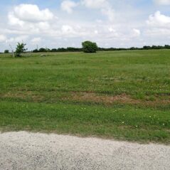 land for sale in palacios tx