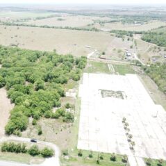 bay city tx land for sale