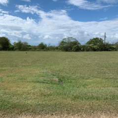 palacios tx land for sale