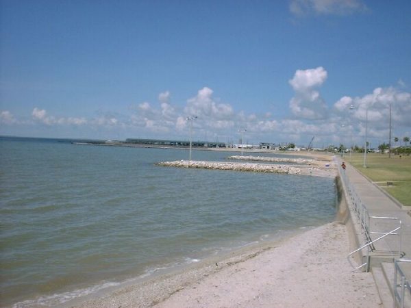 realtors in palacios matagorda bay texas gulf coast homes for sale