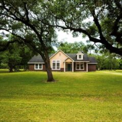 homes for sale in van vleck tx