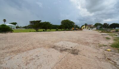 matagorda bay waterfront property